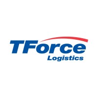TForce Logistics